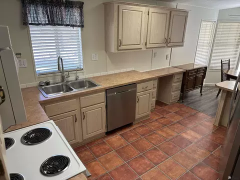 13428 E 49 Dr, Yuma, AZ 85367 photo 24