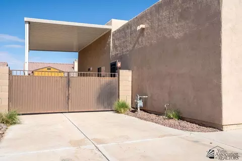 10396 E 39 St, Yuma, AZ 85367 photo 6