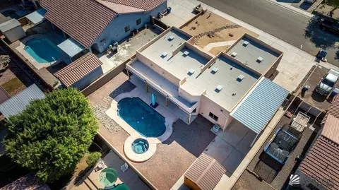 10396 E 39 St, Yuma, AZ 85367 photo 34