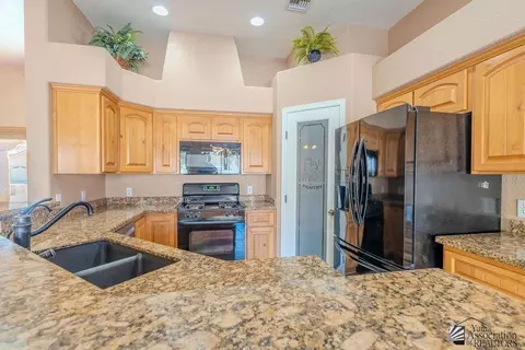 10396 E 39 St, Yuma, AZ 85367 photo 13