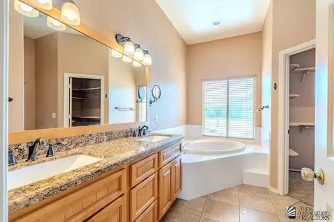 10396 E 39 St, Yuma, AZ 85367 photo 18