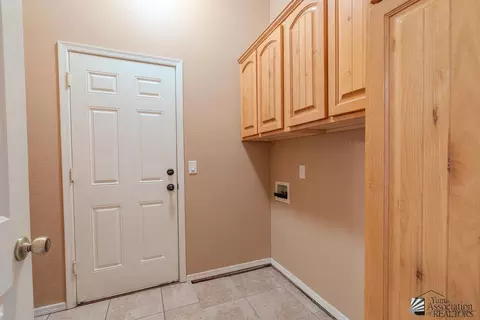 10396 E 39 St, Yuma, AZ 85367 photo 22