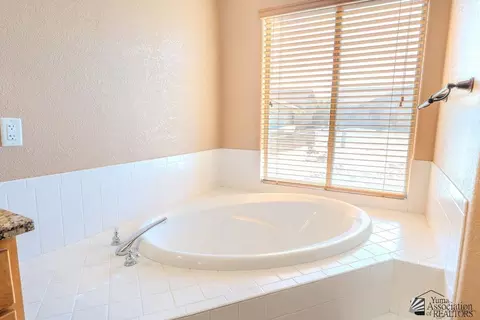10396 E 39 St, Yuma, AZ 85367 photo 19