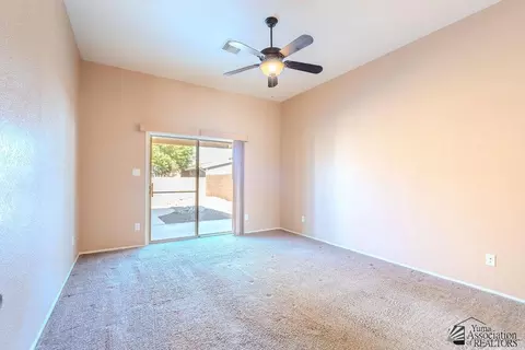 10396 E 39 St, Yuma, AZ 85367 photo 16