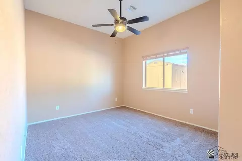 10396 E 39 St, Yuma, AZ 85367 photo 23