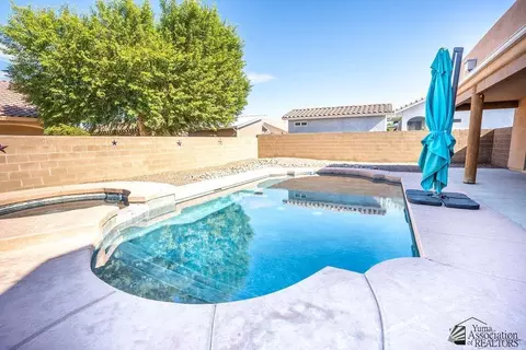 10396 E 39 St, Yuma, AZ 85367 photo 29