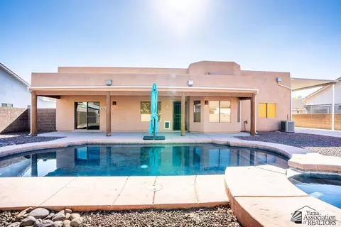 10396 E 39 St, Yuma, AZ 85367 photo 27