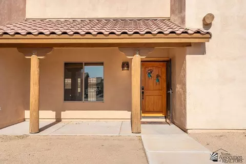 10396 E 39 St, Yuma, AZ 85367 photo 8