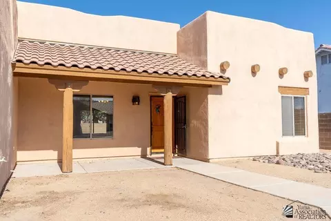 10396 E 39 St, Yuma, AZ 85367 photo 7