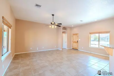10396 E 39 St, Yuma, AZ 85367 photo 15