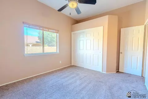 10396 E 39 St, Yuma, AZ 85367 photo 24
