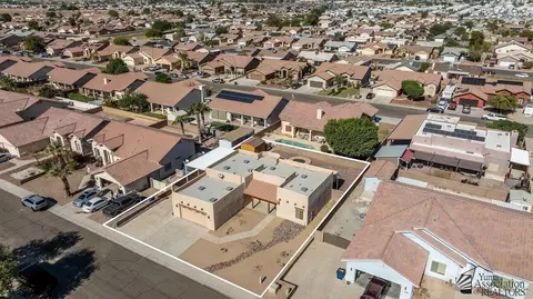 10396 E 39 St, Yuma, AZ 85367 photo 3