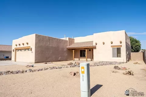 10396 E 39 St, Yuma, AZ 85367 photo 37