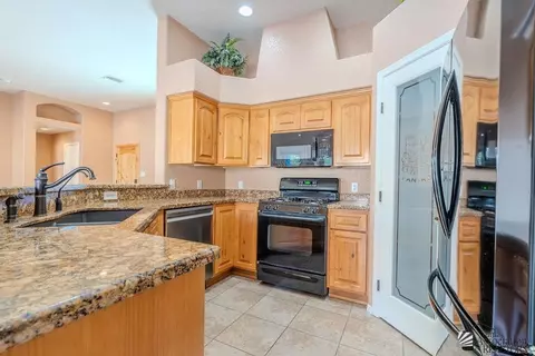 10396 E 39 St, Yuma, AZ 85367 photo 11