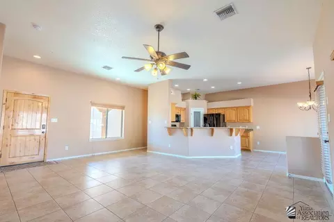10396 E 39 St, Yuma, AZ 85367 photo 10