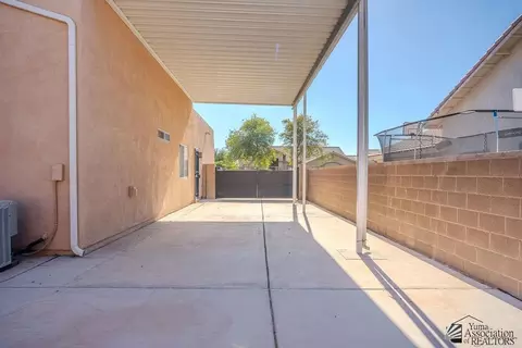 10396 E 39 St, Yuma, AZ 85367 photo 32