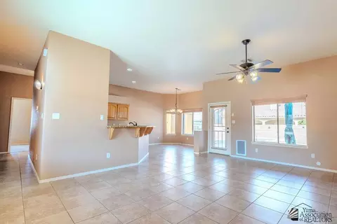10396 E 39 St, Yuma, AZ 85367 photo 9