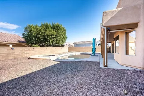 10396 E 39 St, Yuma, AZ 85367 photo 31