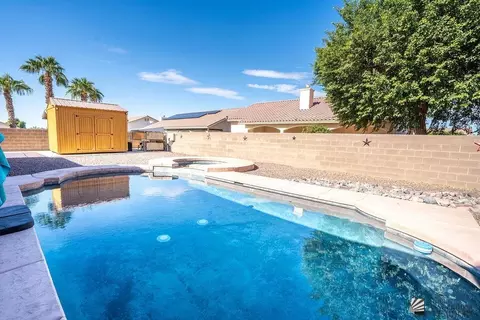 10396 E 39 St, Yuma, AZ 85367 photo 30