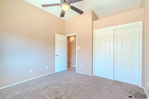 10396 E 39 St, Yuma, AZ 85367 photo 26
