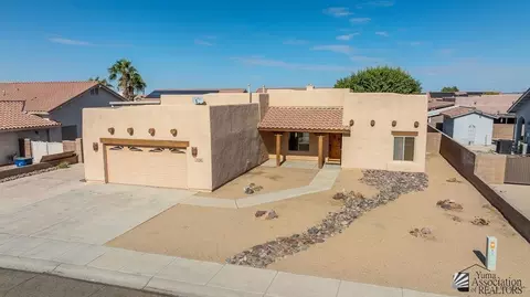 10396 E 39 St, Yuma, AZ 85367 photo 2