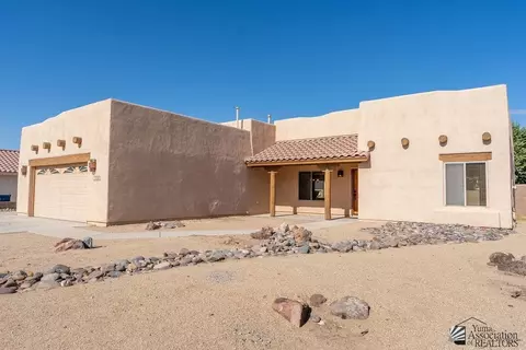 10396 E 39 St, Yuma, AZ 85367 photo 5