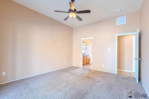 10396 E 39 St, Yuma, AZ 85367 photo 17