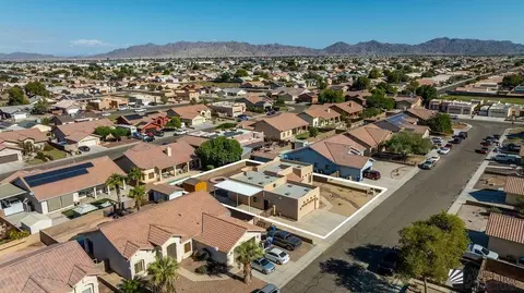 10396 E 39 St, Yuma, AZ 85367 photo 36
