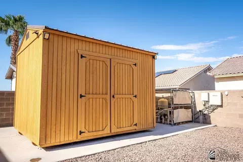 10396 E 39 St, Yuma, AZ 85367 photo 33