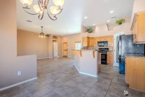 10396 E 39 St, Yuma, AZ 85367 photo 12