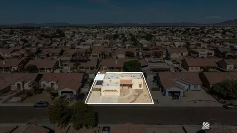 10396 E 39 St, Yuma, AZ 85367 photo 4