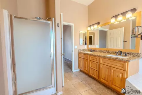 10396 E 39 St, Yuma, AZ 85367 photo 21
