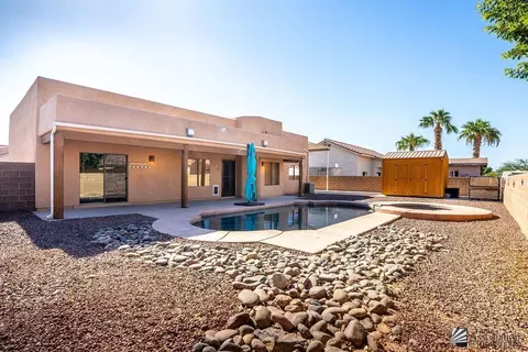 10396 E 39 St, Yuma, AZ 85367 photo 28