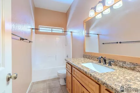 10396 E 39 St, Yuma, AZ 85367 photo 25