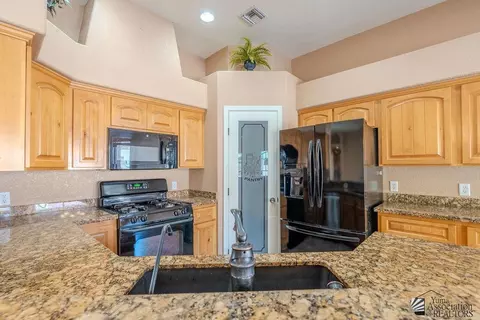 10396 E 39 St, Yuma, AZ 85367 photo 14