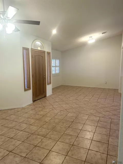 7808 E Olive Ann Ln, Yuma, AZ 85365 photo 12