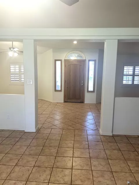 7808 E Olive Ann Ln, Yuma, AZ 85365 photo 13