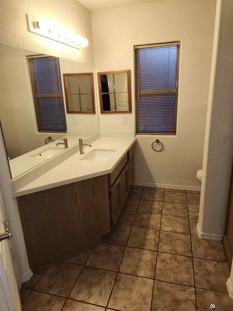 7808 E Olive Ann Ln, Yuma, AZ 85365 photo 30