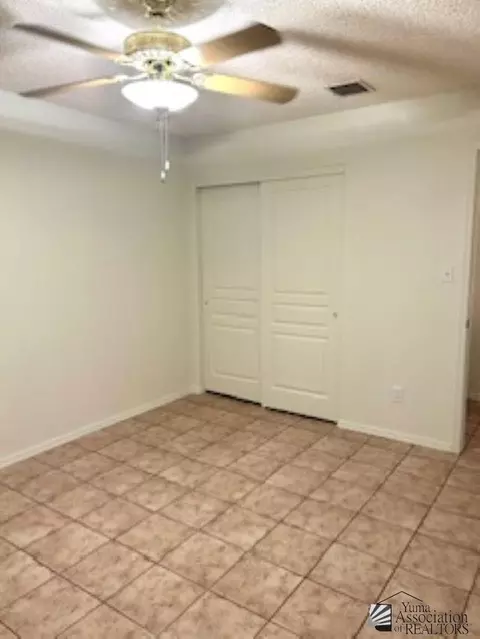 7808 E Olive Ann Ln, Yuma, AZ 85365 photo 24