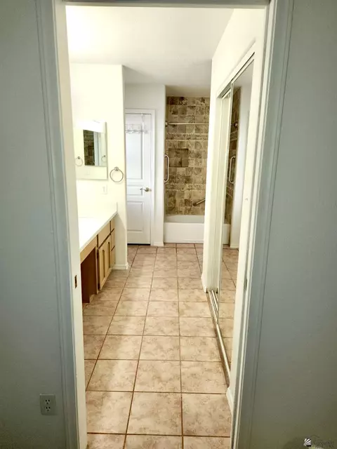 7808 E Olive Ann Ln, Yuma, AZ 85365 photo 16