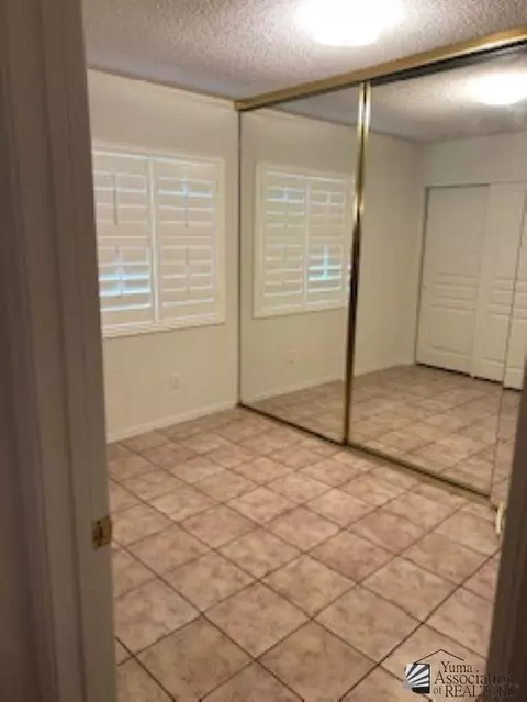 7808 E Olive Ann Ln, Yuma, AZ 85365 photo 25