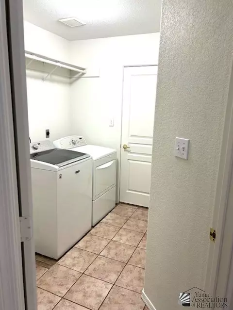 7808 E Olive Ann Ln, Yuma, AZ 85365 photo 10
