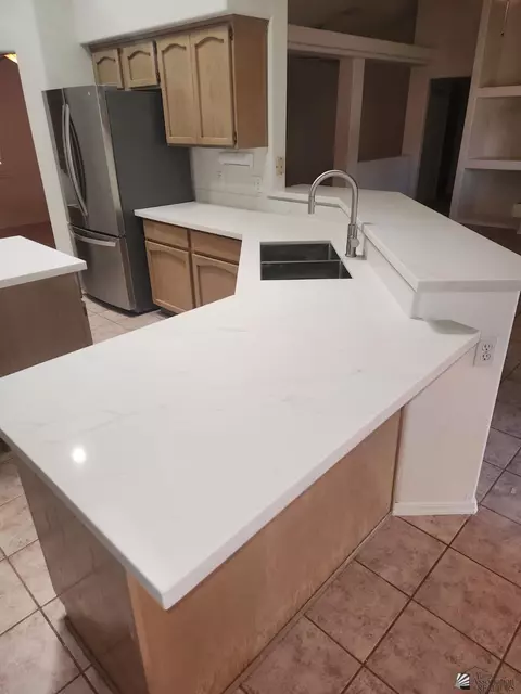 7808 E Olive Ann Ln, Yuma, AZ 85365 photo 5