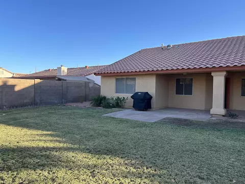 7808 E Olive Ann Ln, Yuma, AZ 85365 photo 34
