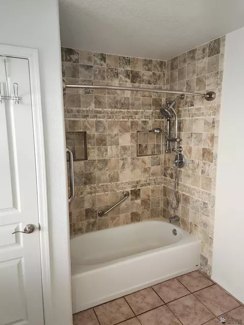 7808 E Olive Ann Ln, Yuma, AZ 85365 photo 20