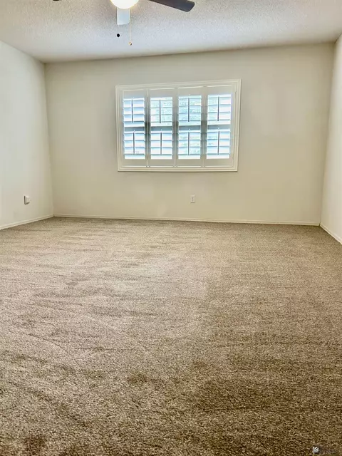 7808 E Olive Ann Ln, Yuma, AZ 85365 photo 15