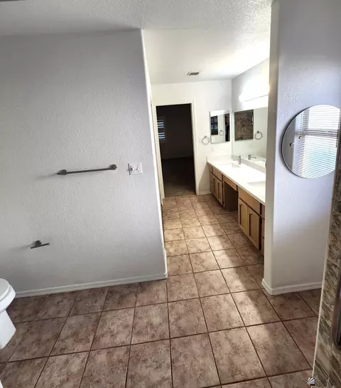 7808 E Olive Ann Ln, Yuma, AZ 85365 photo 19