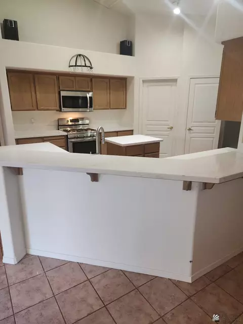 7808 E Olive Ann Ln, Yuma, AZ 85365 photo 7
