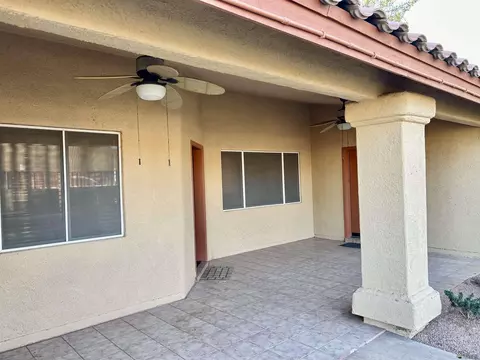 7808 E Olive Ann Ln, Yuma, AZ 85365 photo 31