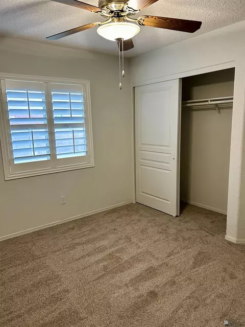 7808 E Olive Ann Ln, Yuma, AZ 85365 photo 27